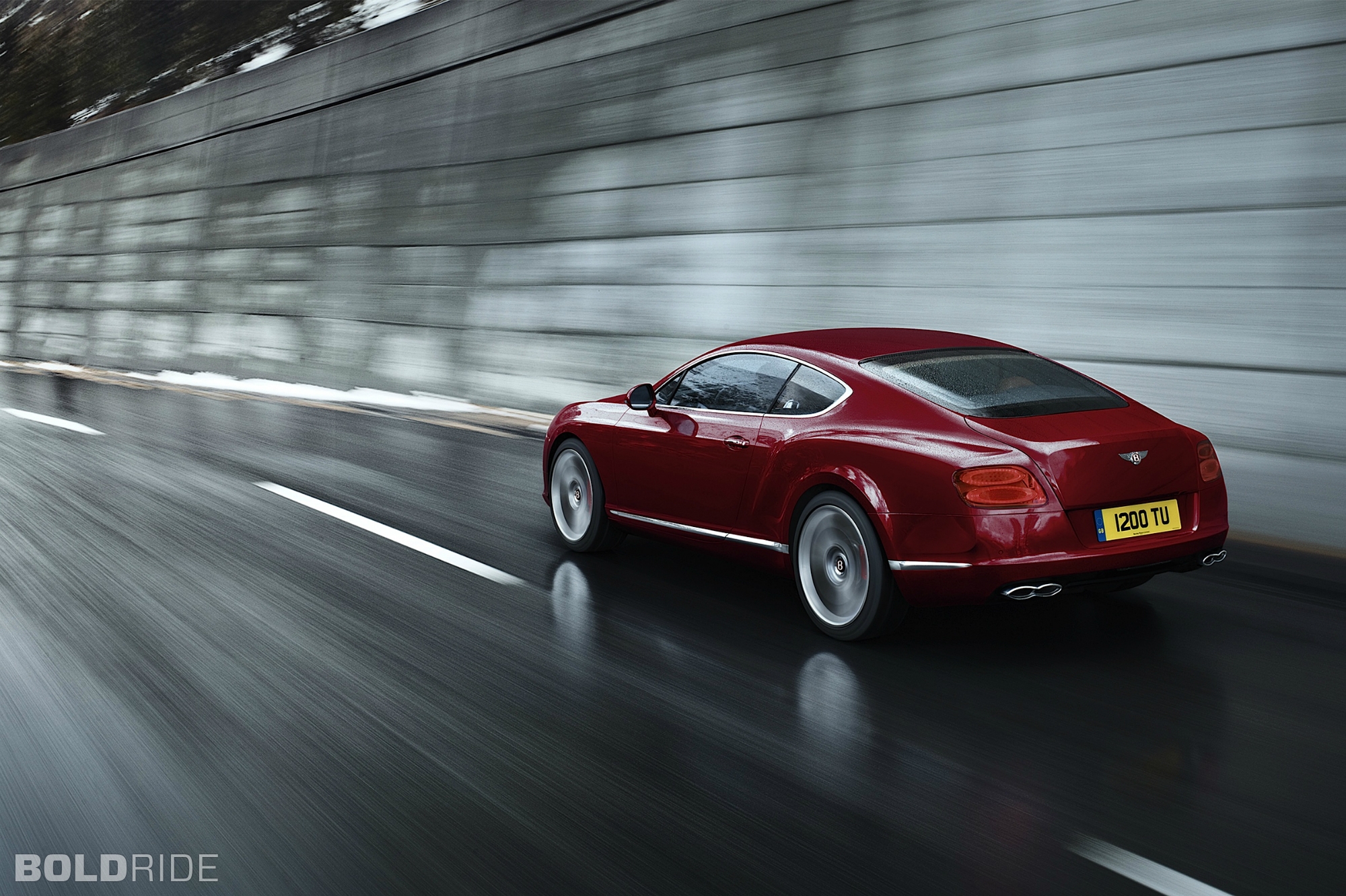 2013, Bentley, Continental, Gt, V8, Luxury, Supercar Wallpaper