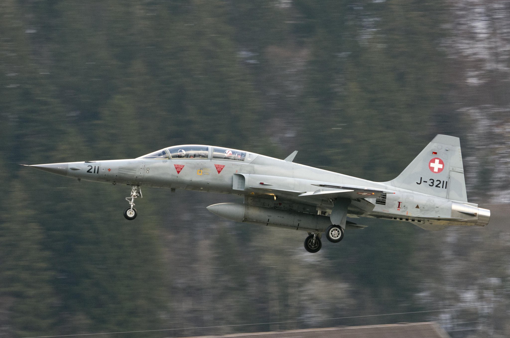 aircrafts, Army, F, 5, Fighter, Freedom, Jets, Northrop, Usa Wallpaper