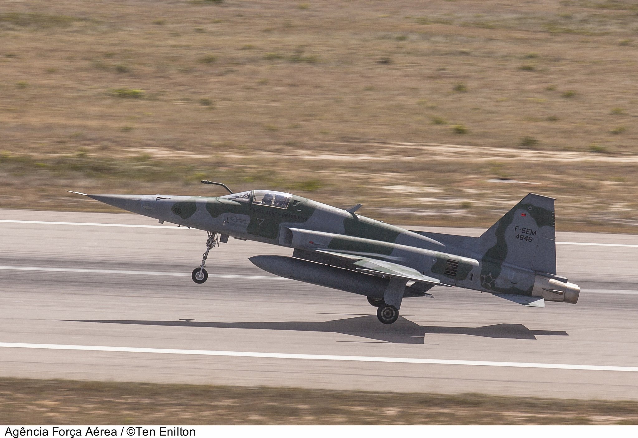 aircrafts, Army, F, 5, Fighter, Freedom, Jets, Northrop, Usa Wallpaper