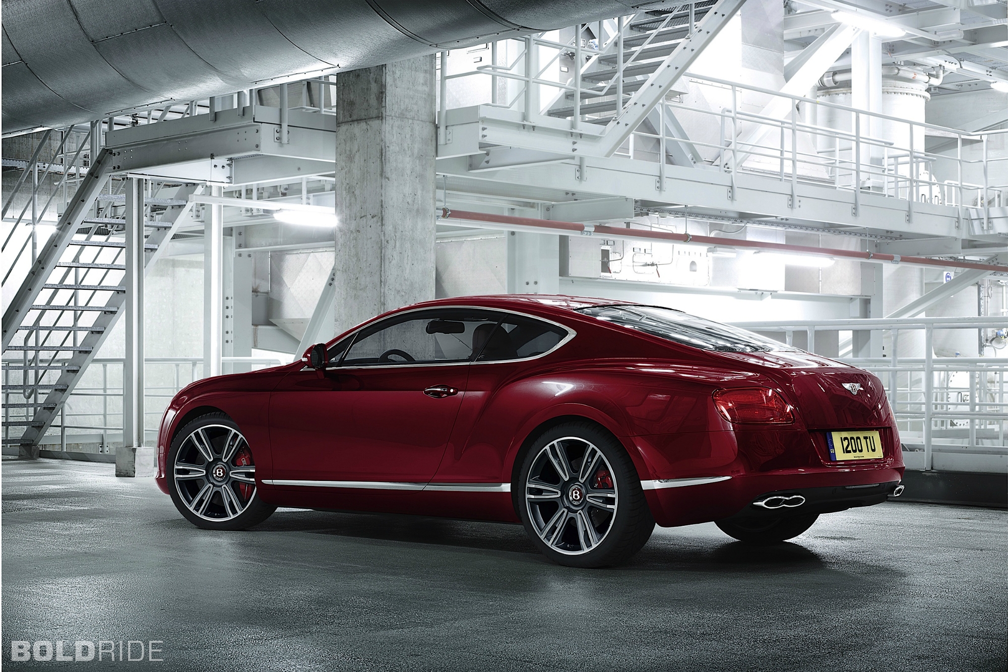 2013, Bentley, Continental, Gt, V8, Luxury, Supercar Wallpaper