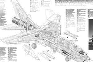 aircrafts, Army, Fighter, Jets, Usa, Marine, Vought, F 8, Crusader