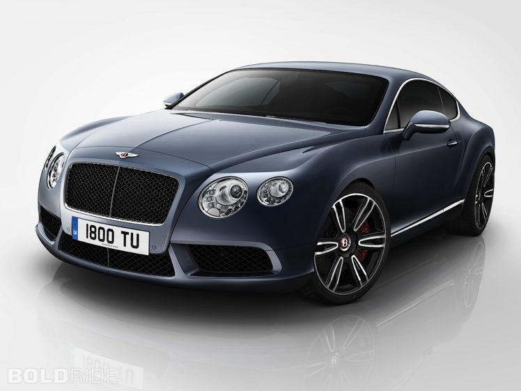 2013, Bentley, Continental, Gt, V8, Luxury, Supercar HD Wallpaper Desktop Background