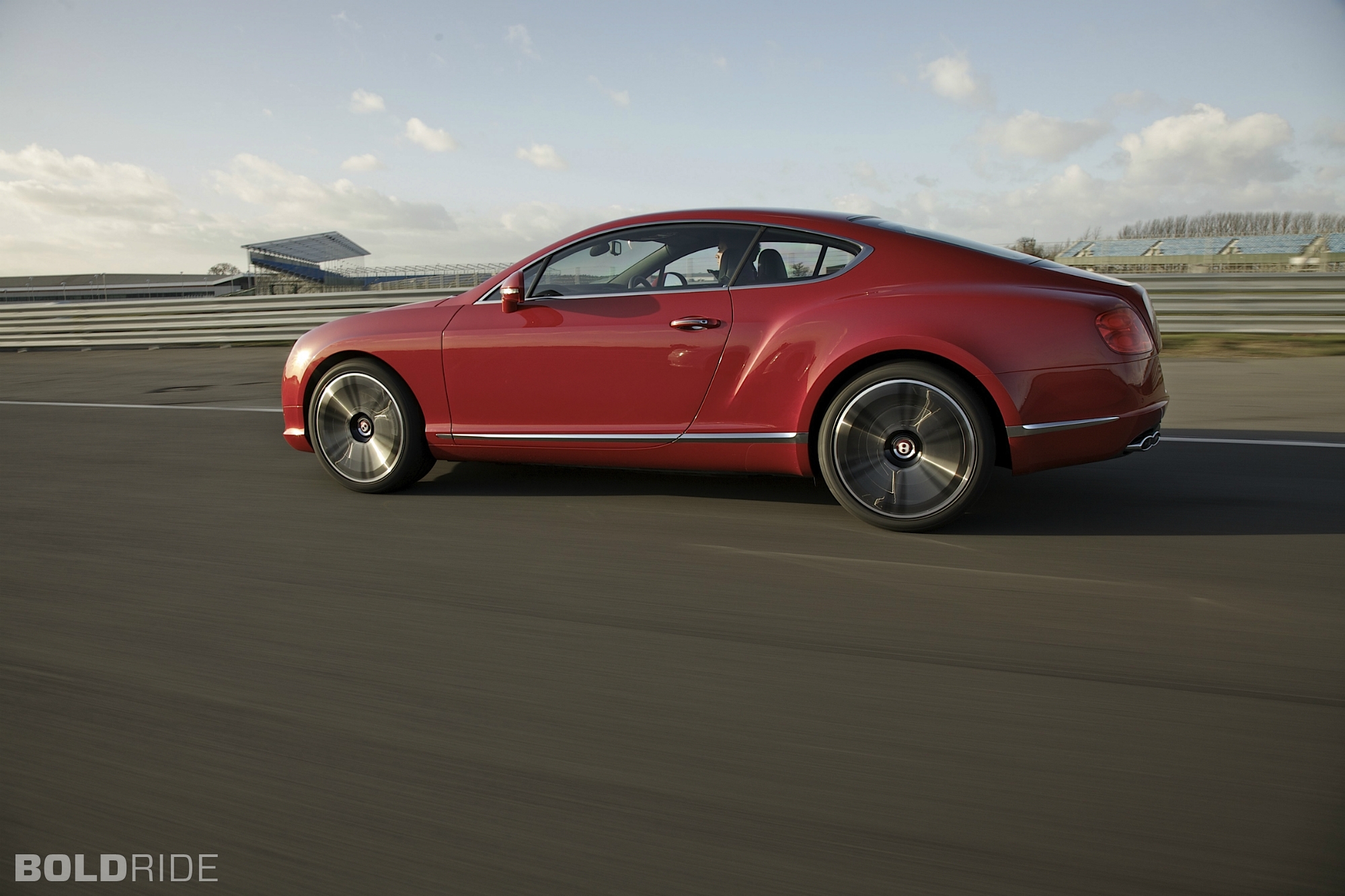 2013, Bentley, Continental, Gt, V8, Luxury, Supercar Wallpaper