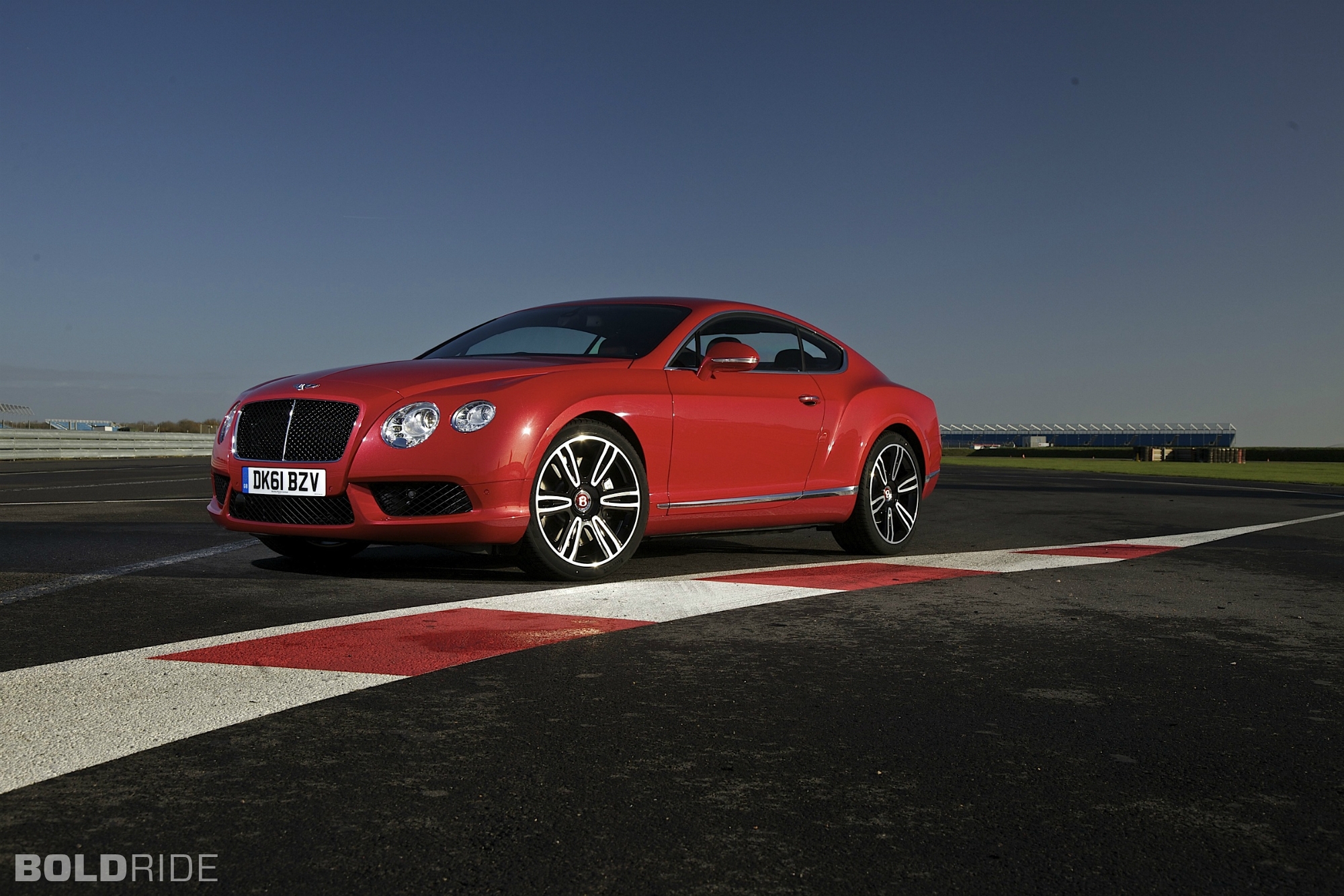 2013, Bentley, Continental, Gt, V8, Luxury, Supercar Wallpaper