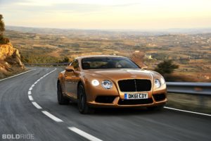 2013, Bentley, Continental, Gt, V8, Luxury, Supercar