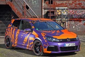 cam, Shaft, Volkswagen, Golf, R, Haiopai, Racing, 2014, Tuning, Wrapping