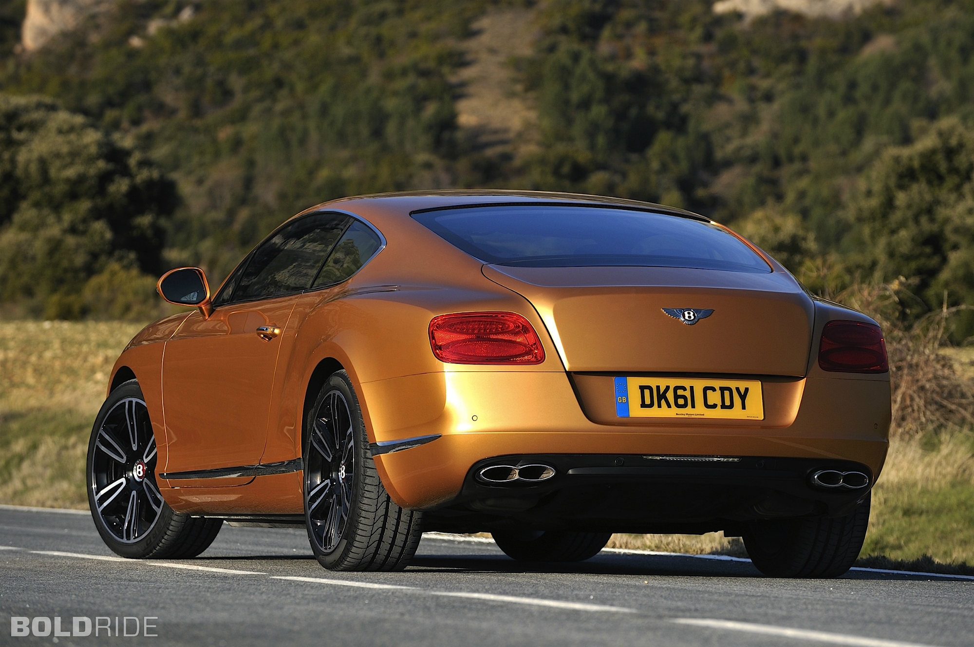 2013, Bentley, Continental, Gt, V8, Luxury, Supercar Wallpaper