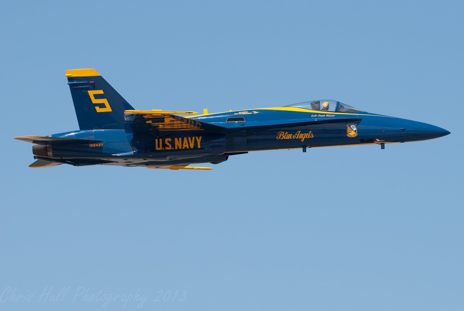 a 18, Hornet Wallpaper