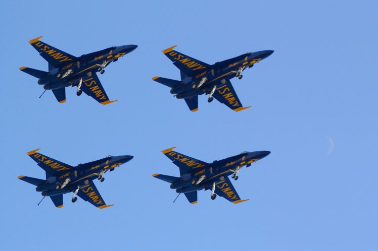 a 18, Hornet HD Wallpaper Desktop Background