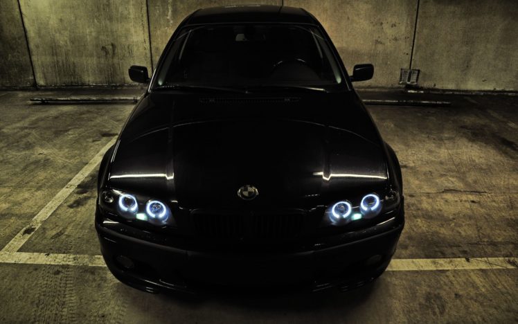 bmw HD Wallpaper Desktop Background