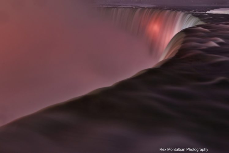 canada, Forest, Jungle, River, Rocks, Stones, Waterfalls, Niagara HD Wallpaper Desktop Background