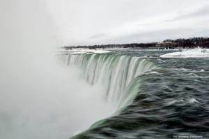 canada, Forest, Jungle, River, Rocks, Stones, Waterfalls, Niagara