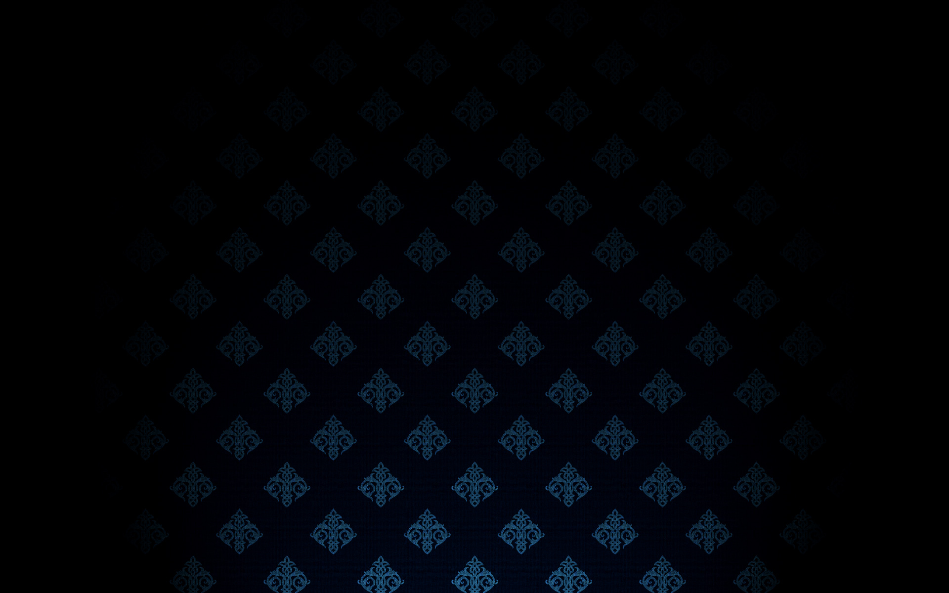 pattern Wallpaper