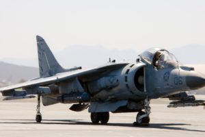 fighter, Harrier, Jet, Military, Mcdonnell, Douglas, Aircrafts
