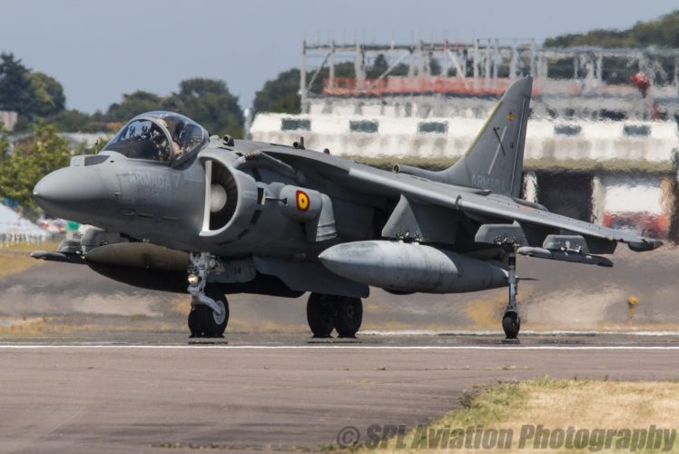 fighter, Harrier, Jet, Military, Mcdonnell, Douglas, Aircrafts HD Wallpaper Desktop Background
