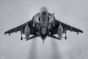 fighter, Harrier, Jet, Military, Mcdonnell, Douglas, Aircrafts