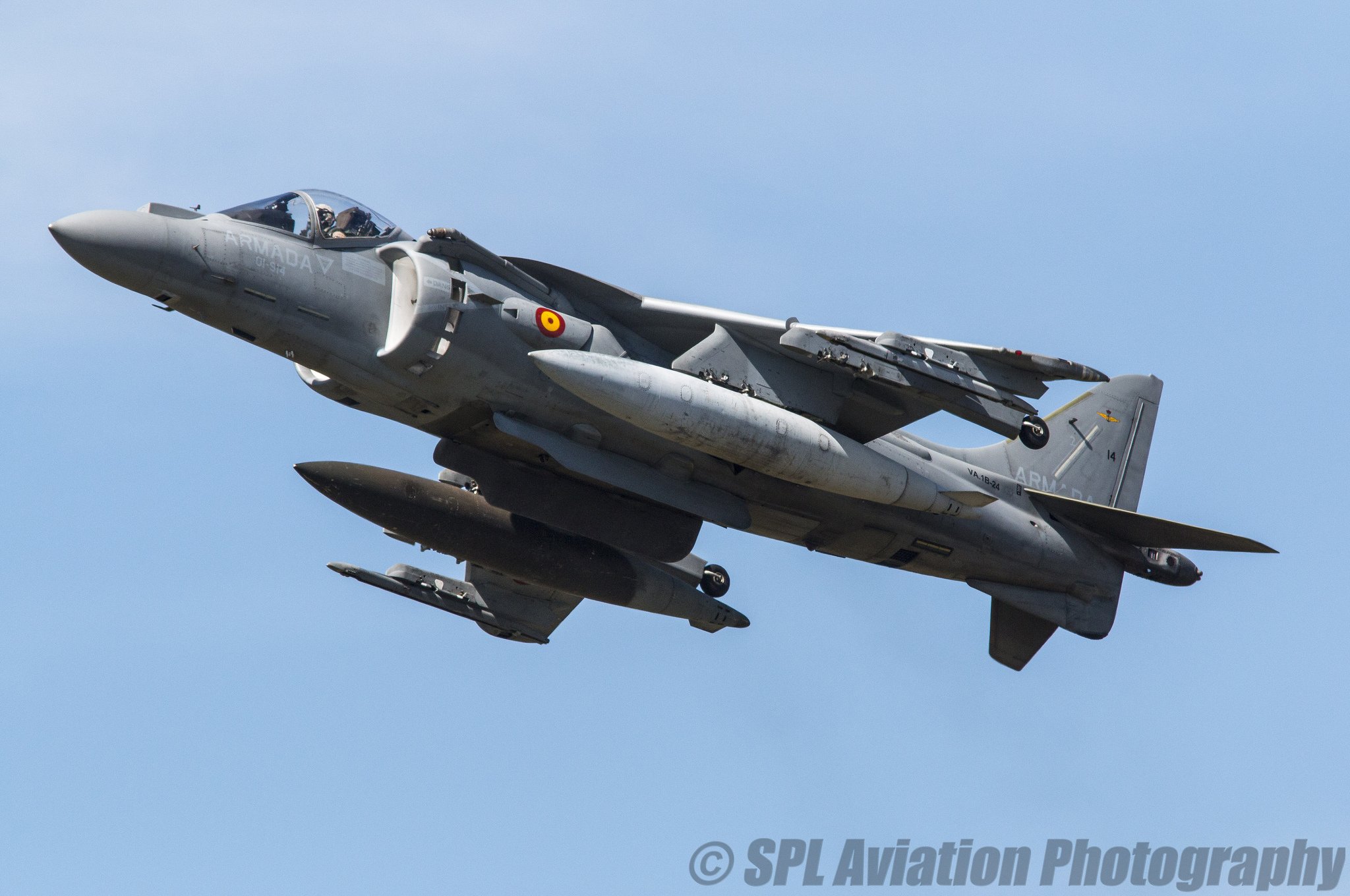 fighter, Harrier, Jet, Military, Mcdonnell, Douglas, Aircrafts Wallpaper