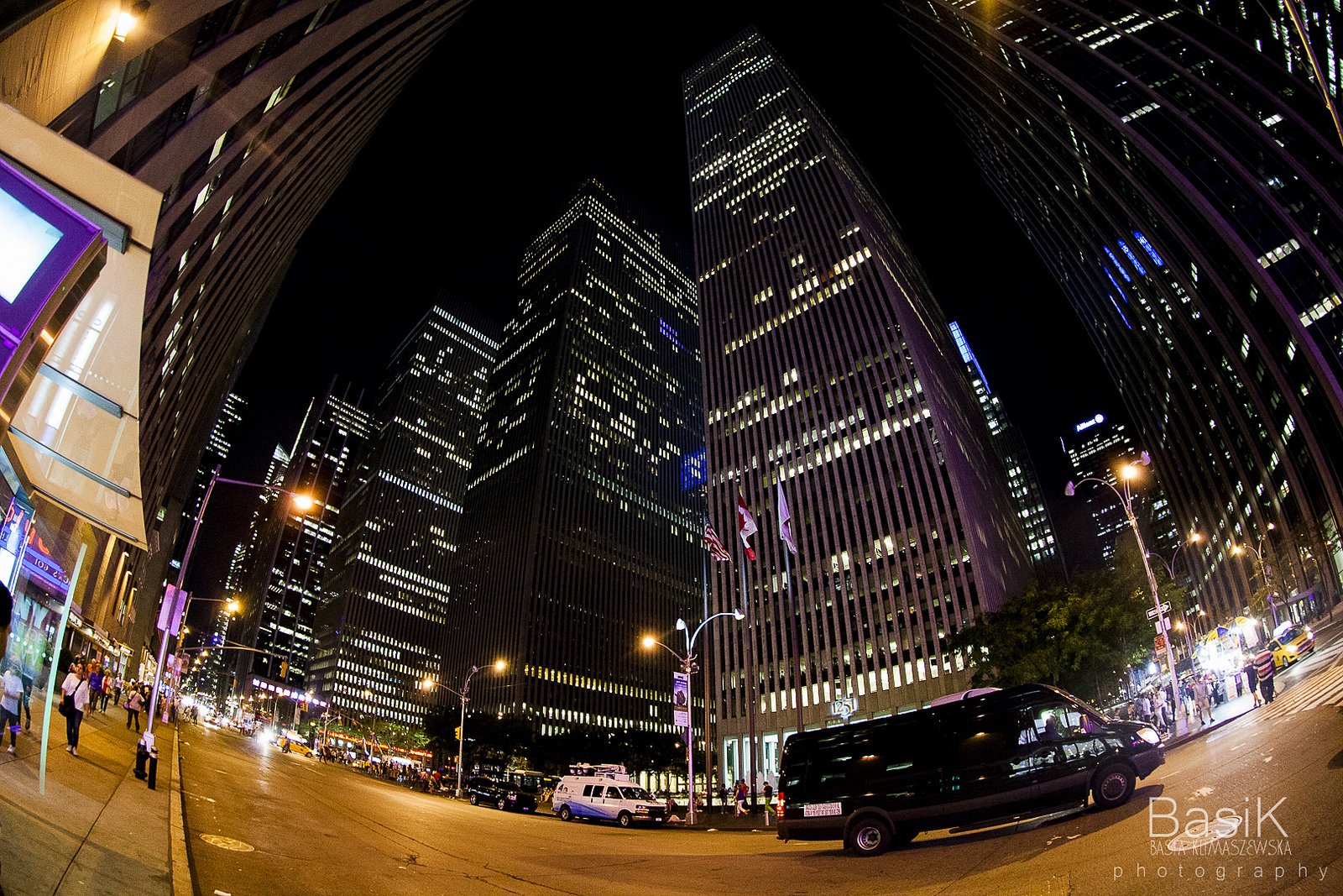 brooklyn, Cities, City, Intel, Rivers, New, York, Manhattan, Night, Light Wallpaper