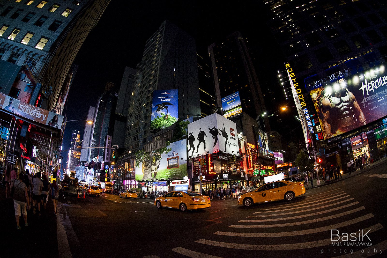 brooklyn, Cities, City, Intel, Rivers, New, York, Manhattan, Night, Light Wallpaper