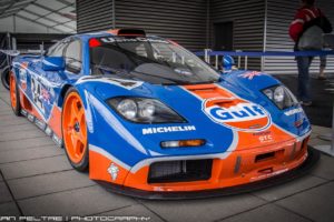 1995, F, 1, Gtr, Mclaren, Race, Racing, Supercar