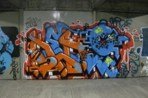 wall, Painting, Graphiti, Tags, Art