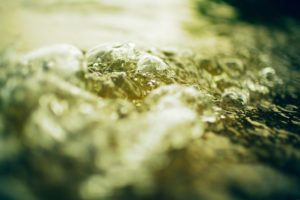 water, Macro, Rivers, Drops, Spalash, Abstract