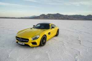 mercedes, Amg, Gt, New, Supercars, Coupe, 2015