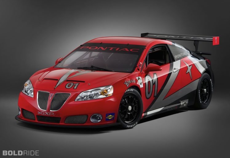 2008, Pontiac, G6, Gxp, Race, Cars, Tuning HD Wallpaper Desktop Background