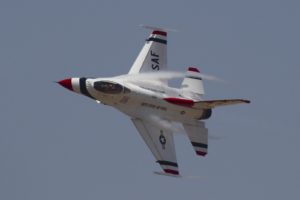 u, S, A, F, Thunderbirds, F 16, Fighting, Falcon, Fighter, Army, Jet, Aircrafts, Acrobatic