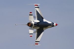 u, S, A, F, Thunderbirds, F 16, Fighting, Falcon, Fighter, Army, Jet, Aircrafts, Acrobatic