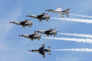 acrobatic, Aircrafts, Army, F, 16, Falcon, Fighter, Fighting, Jet, Thunderbirds