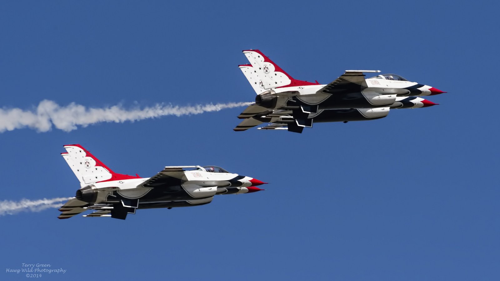 acrobatic, Aircrafts, Army, F, 16, Falcon, Fighter, Fighting, Jet, Thunderbirds Wallpaper