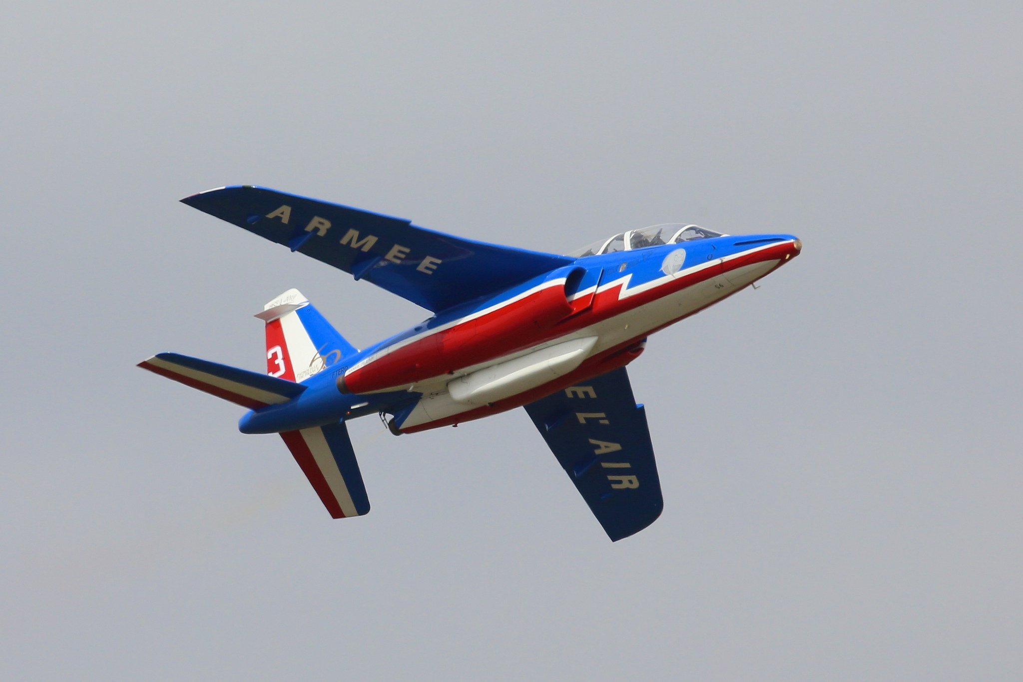 air, Aircraft, Aviation, Contrails, Force, France, Patrouille, Jet, Alpha, Acrobatic Wallpaper