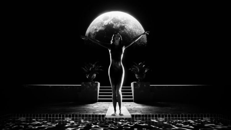 sin city full movie free download