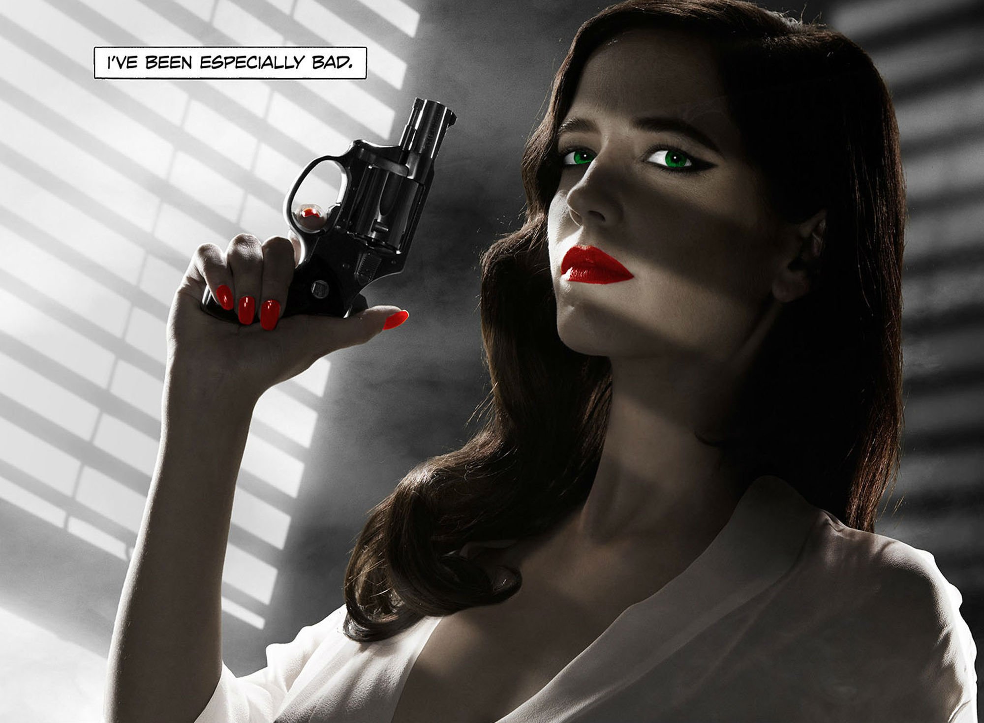 sin, City, Action, Crime, Thriller, Dame, Kill, For Wallpaper