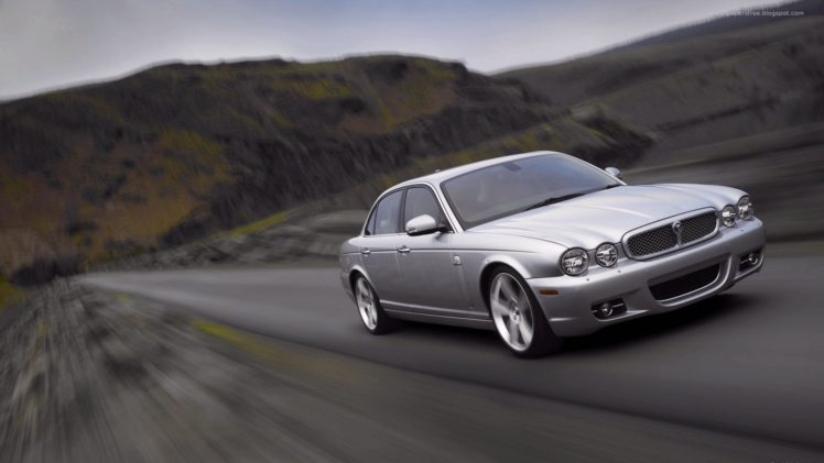 jaguar, Car, Cars, Vehicle HD Wallpaper Desktop Background