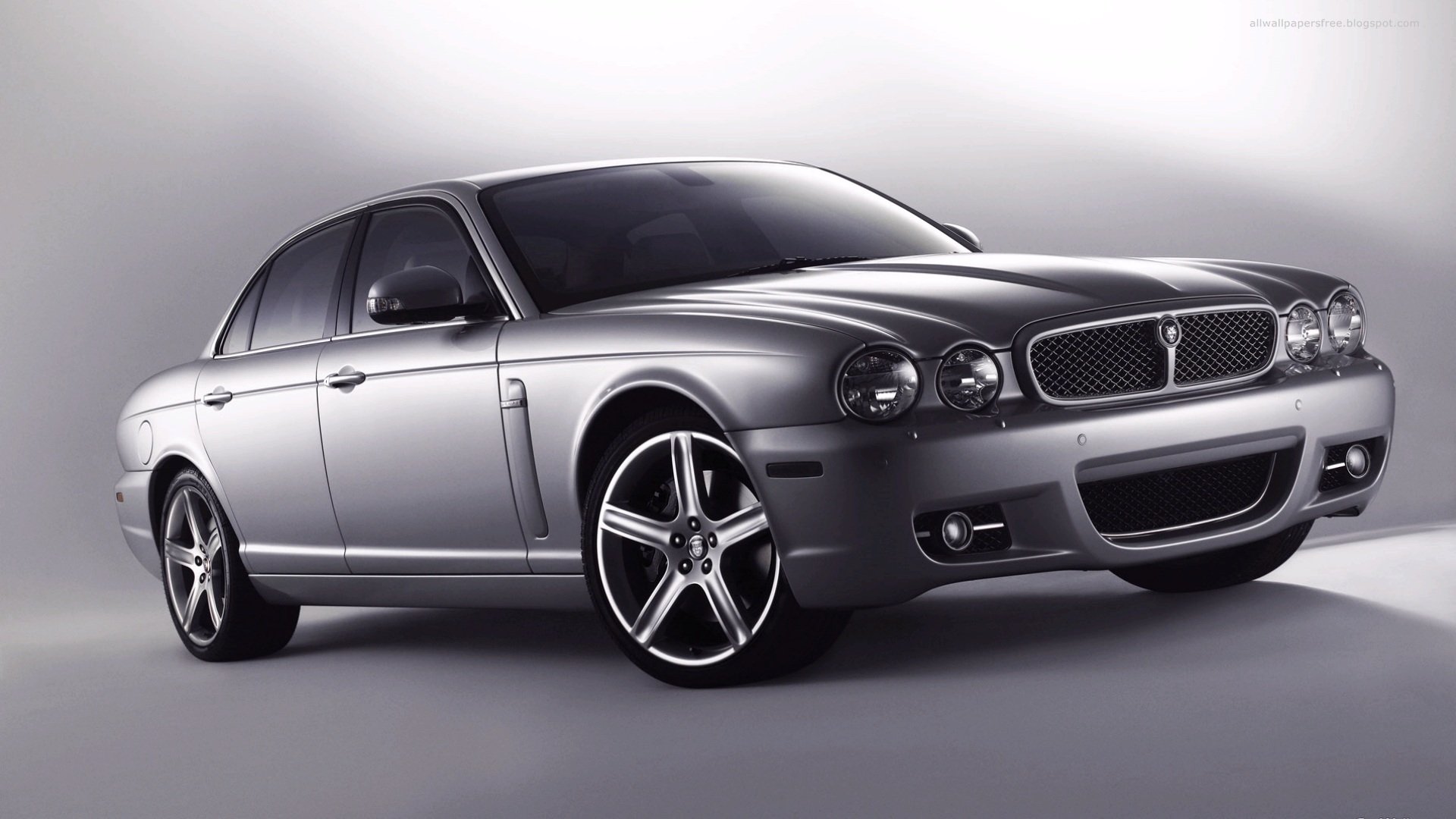 jaguar, Car, Cars, Vehicle Wallpaper