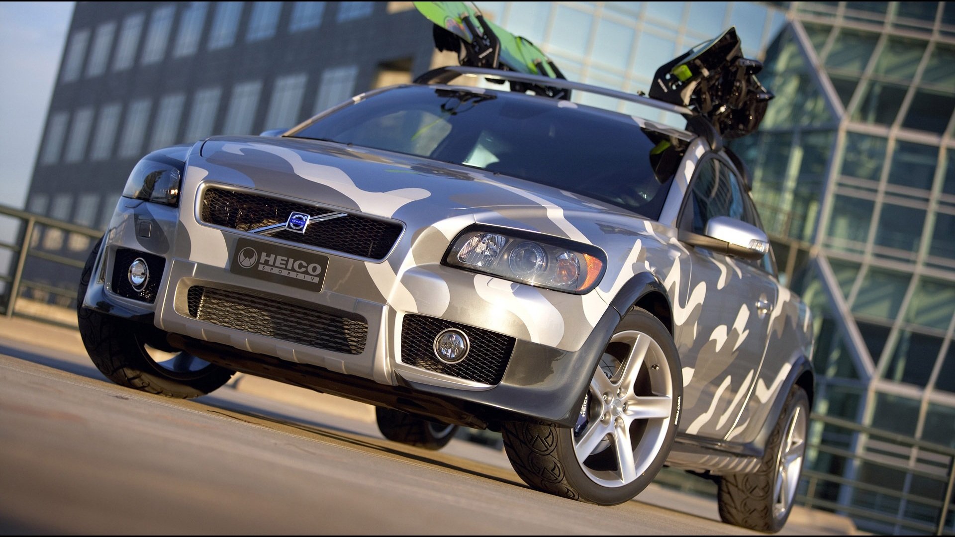 volvo, Car, Cars, Vehicle Wallpaper