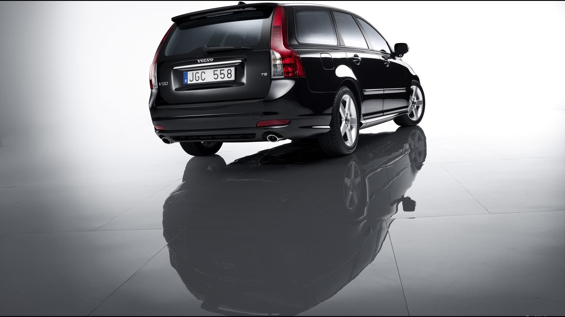 volvo, Car, Cars, Vehicle Wallpaper