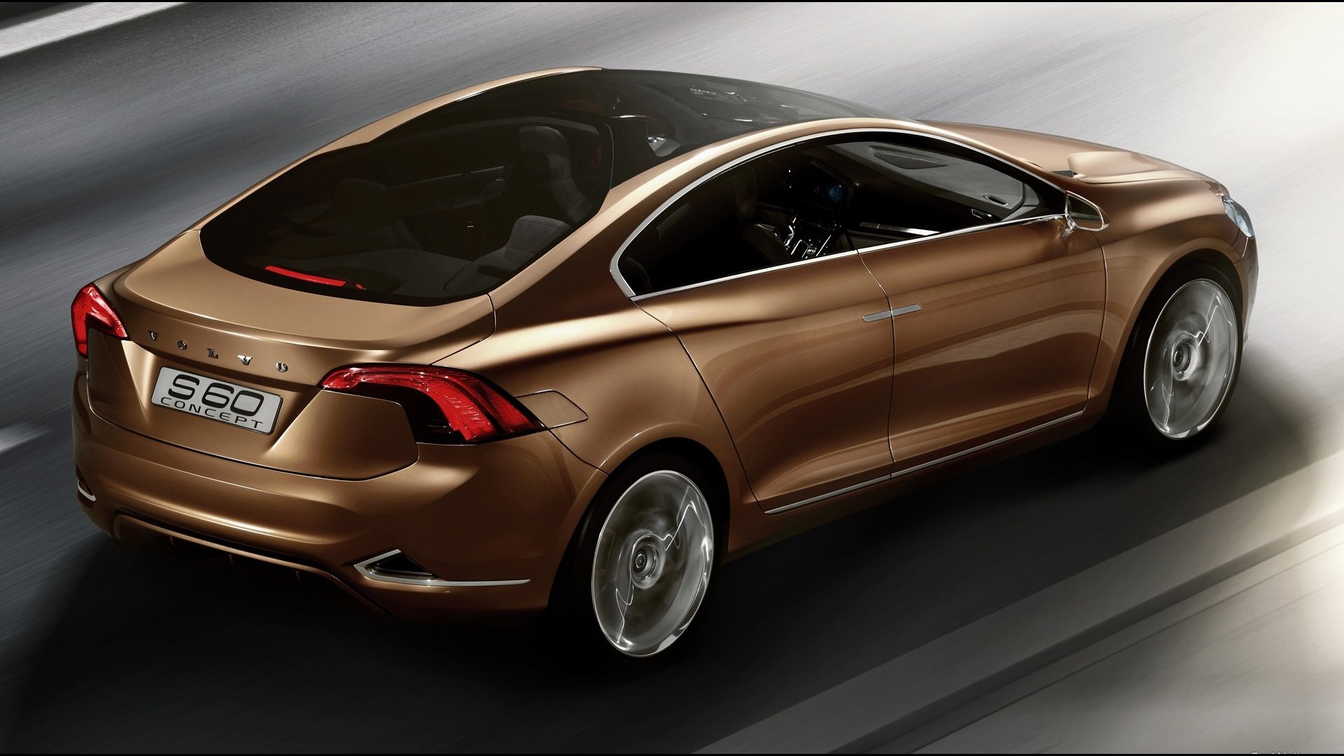 volvo, Car, Cars, Vehicle Wallpaper