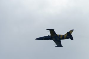 aero, L 39, Albatros, Baltic, Bees, Jet, Team, Acrobatic