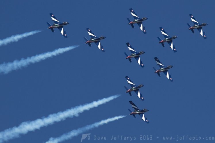 aermacchi, Mb 339, Pan, Freece, Tricolori, Jet, Team, Acrobatic, Italia, Aircrafts HD Wallpaper Desktop Background