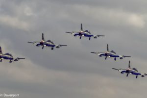 aermacchi, Mb 339, Pan, Freece, Tricolori, Jet, Team, Acrobatic, Italia, Aircrafts