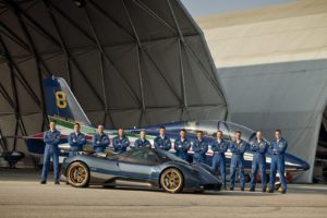 aermacchi, Mb 339, Pan, Freece, Tricolori, Jet, Team, Acrobatic, Italia, Aircrafts