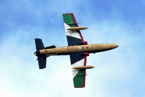 aermacchi, Mb 339nat, Al, Fursan, Jet, Team, Acrobatic, United, Arab, Emirates, Aircrafts
