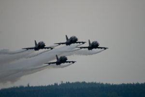 finland, Bae, Hawk, Midnight, Hawks, Jet, Team, Acrobatic, Aircrafts