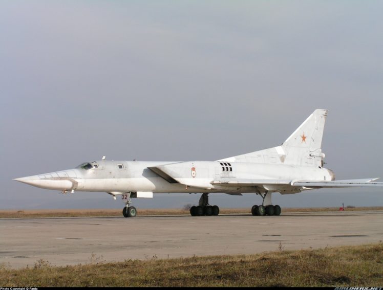 tupolev, Tu 22m, Strategic, Bomber, Urss, Aircrafts HD Wallpaper Desktop Background