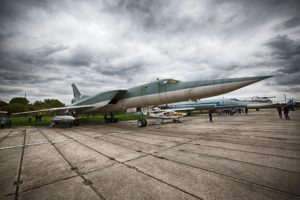 tupolev, Tu 22m, Strategic, Bomber, Urss, Aircrafts