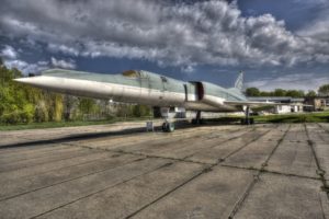 tupolev, Tu 22m, Strategic, Bomber, Urss, Aircrafts