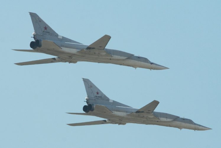 tupolev, Tu 22m, Strategic, Bomber, Urss, Aircrafts HD Wallpaper Desktop Background